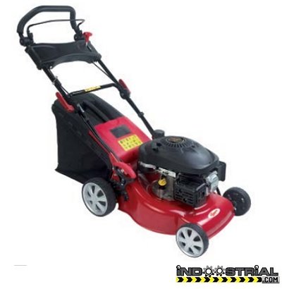 Rasenmher Champion dym167340cms Rasenmher Champion dym167340cms