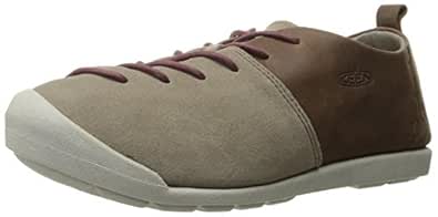 keen lower east side lace