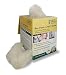 Grünspecht 562-00 Organic Fat/Therapeutic "Wool 50 g Totally Natural