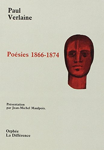 <a href="/node/13186">Poésies</a>