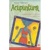 Image de Acupuntura / Acupuncture