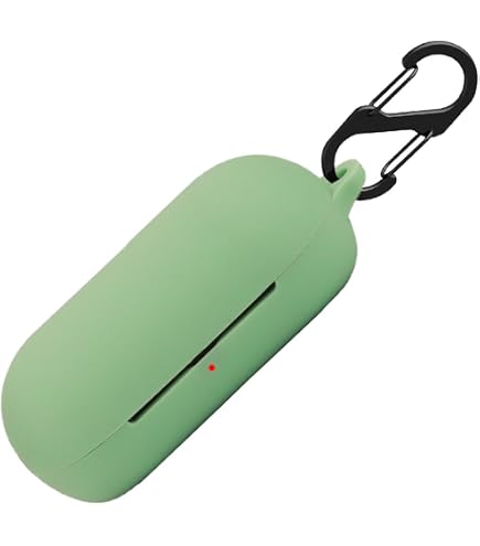 kwmobile cover voor oordopjes case - geschikt voor Sony WF-C710N - Trendy beschermhoes draadloze oordopjes in oudroze kwmobile cover voor oordopjes case - geschikt voor Sony WF-C710N - Trendy beschermhoes draadloze oordopjes in oudroze