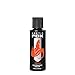 Price comparison product image ARCTIC FOX 100% VEGAN PORANGE SEMI PERMANENT HAIR DYE COLOR 4 OZ
