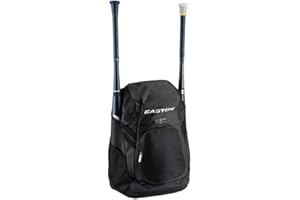 Easton Reflex Backpack