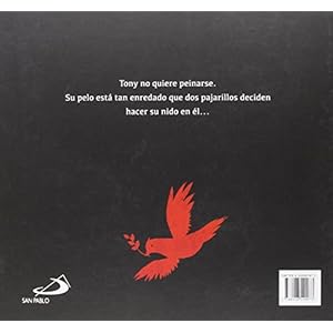 ¡Vaya pelos! (Cuentos ilustrados)