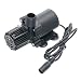 Produktbild Bluefish Wasserpumpe Große Fluss Filterpumpe Mini Wasserpumpe Kupfer Motor Brushless Tauchpumpe Für Aquarium