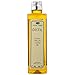 Aloe Veda Massage Oil - Extra Virgin Olive Oil, 200ml RS.259.00
