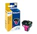 Produktbild Pelikan Druckerpatrone H25 ersetzt HP C8772EE, Magenta