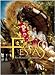 Festas. Feste di primavera in Sardegna - Giovanni Porcu