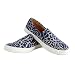Riti Reewaj Blue Sneakers RS.499.00