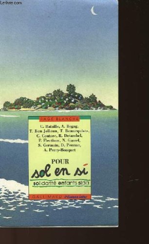 couverture de : Sol en Si