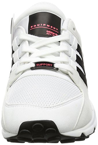 adidas Herren Eqt Support Rf Sneaker - 4