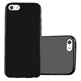 FUNKTION: Obwohl diese Silikon Schutzhülle dünn, leicht und weich ist, bietet sie eine sehr gute Bumper-Stoßdämpfung. Alle Tasten sind uneingeschränkt nutzbar.