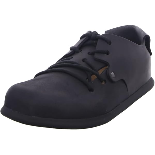 Birkenstock Shoes 