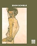 Image de Egon Schiele: The Ronald S. Lauder And Serge Sabarsky Collections