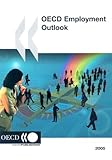 Image de Oecd Employment Outlook 2005