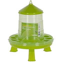 Mangeoire Pour Poules Test élu Produit Du Moment Skimbu Le