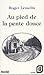 Sully-sur-Loire : à ...