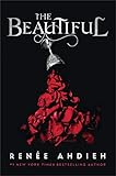 The Beautiful by