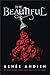The Beautiful by