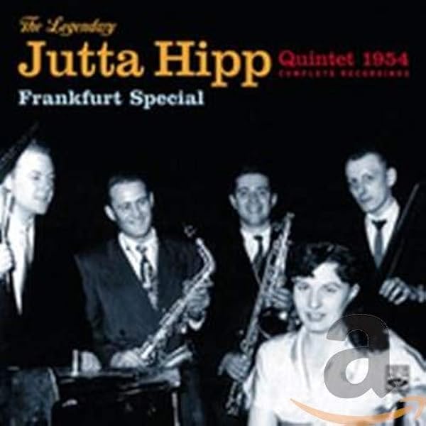 At the Hickory House Vol.2: Amazon.de: CDs & Vinyl