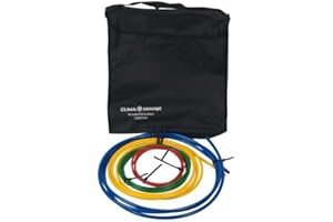 PLOMBSERVICE Kit tube plastique à cintrer