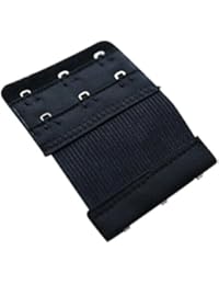 Amazon.co.uk: Bra Extenders: Clothing