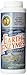 Produktbild Earth Friendly Products Earth Enzymes Drain Cleaner 908g
