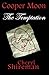 Produktbild Cooper Moon: The Temptation