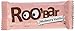 Produktbild Roobar mulberry und vanilla, 10er Pack (10 x 30 g)