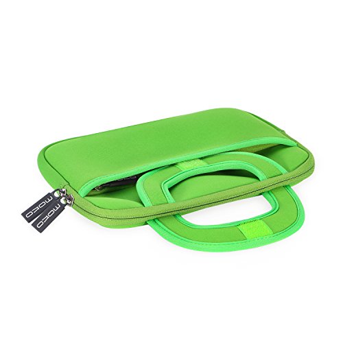 MoKo Tablet-Tasche f  r Amazon Fire HD 8  Fire 7 2017  Fire 7 Kids Edition 2017  Kindle eReader  Kindle Oasis 2017  Tablets mit 7   8 Zoll  aus Neopre