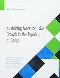 Image de Sustaining More Inclusive Growth in the Republic of Congo