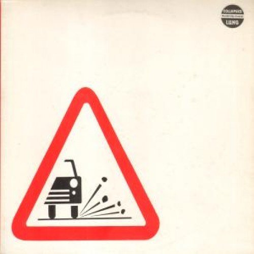 Preisvergleich Produktbild Thundersley Invacar