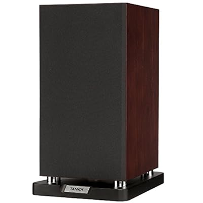Tannoy Revolution XT 6 prezzo scontato da Polaris Audio Hi Fi