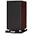 Tannoy Revolution XT 6 prezzo scontato da Polaris Audio Hi Fi