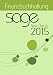 Produktbild Sage New Classic 2015 Finanzbuchhaltung