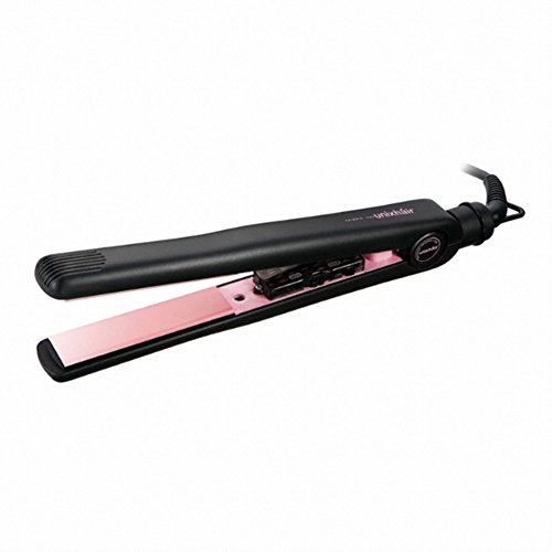 Preisvergleich Produktbild Unix Hair Ceramic Straightener Uci-2932a Styler Volume Magic 220v