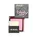 Me Me Me Cosmetics Blush Me Blush Box Pink