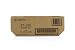 Produktbild Kyocera FS-3900 DN (TK-320 / 1T02F90EU0) - original - Toner schwarz - 15.000 Seiten