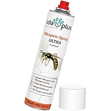 Suchergebnis Auf Amazon De Fur Wespen Und Hornissen