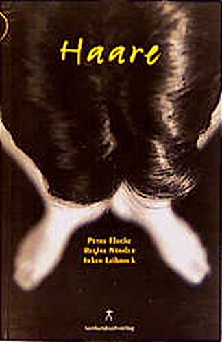 Download Haare: Konkursbuch 36 Download Haare: Konkursbuch 36