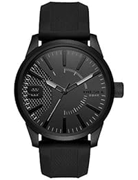 Reloj Diesel para Hombre DZ1807