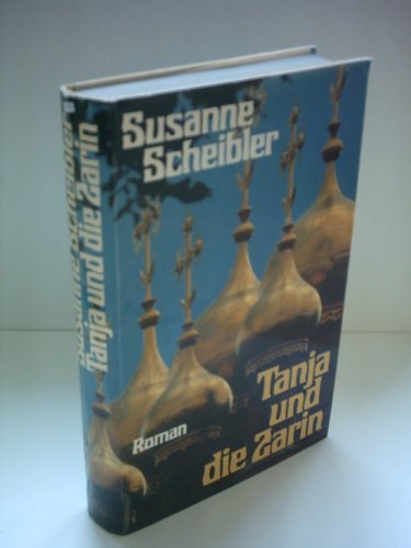 Friedrich Stöckl: Im Zeichen des Aeskulap - Markus der Lateiner, ein Arzt im Orient des 12. Jahrhunderts