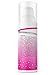 Face & Neck Firming Cream - Lotion Tightens Loose and Sagging Skin - Smooths Wrinkles and Fine Lines - 50 ml