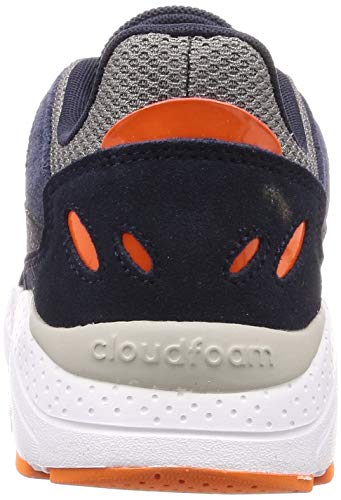 adidas Crazychaos Shoes | EF1052 | FOOTY.COM