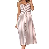 Vestido Midi Satinado Mujer Oto?o Elegante Mini Vestido Ajustado de Manga larga V Profunda Vestido Cortas Vestido de Cóctel Bodycan de corte Bajo Vestido Fiesta Mujer Halloween Ropa Mujer Vestido de Fiesta 50 Vintage Vestido Escote En Pico vestidos manga larga vestidos rosas vestidos sexy mujer erotica vestidos manga larga mujer vestidos con espalda descubierta vestidos con flecos vestidos con encaje vestidos de princesa vestidos de playa cortos vestidos boho