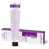Fanola, Fanola Colour 10 Ice 100ml