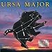 Produktbild Ursa Major by URSA MAJOR (2000-06-06)