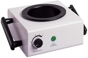 ATUIO Scaldacera Quadrato Export 400 ml. Xanitalia