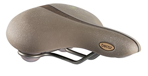 Preisvergleich Produktbild Selle Royal Becoz Relaxed Unisex